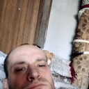 ���������� ������, ���� ������� �����, 37 ���, ������������ ��� ������, ����� � ���������