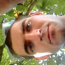 ���������� ������-��-����, ���� ������� �������, 35 ���, ������������ 