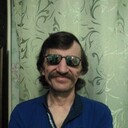  ,   , 56 ,   ,   , c 
