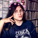 ,   Alisa, 24 ,   ,   , c 