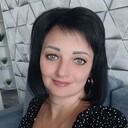 ���������� ���������, ���� ������� ����, 46 ���, ������������ ��� ������, ����� � ���������, c�������� ���������