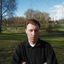 ���������� �����-���������, ���� ������� ��������, 45 ���, ������������ ��� ������, ����� � ���������, c�������� ���������, ���������