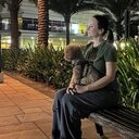  ,   , 43 ,   ,   