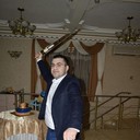 ���������� ������-��-����, ���� ������� ���, 37 ���, ������������ ��� ������