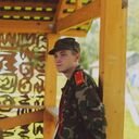  ,   , 22 ,   ,   , c , 