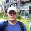  ,   , 47 ,   ,   , c 