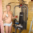  ,   , 75 ,  
