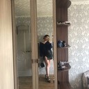  ,   , 27 ,   ,   , 