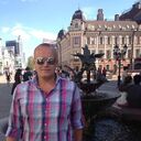  ,   , 46 ,   ,   , c 