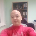 ���������� ������, ���� ������� �����, 36 ���, ������������ ��� ������, ����� � ���������