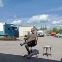  -,   , 36 ,   ,   , c 