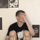   ,   , 21 ,   ,   , c 