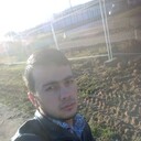 ���������� ������, ���� ����� Umar, 25 ���, ������������ ��� ������, ����� � ���������