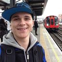 ���������� ����, ���� ������� ����, 33 ����, ������������ ��� ������, ����� � ���������, c�������� ���������, ���������