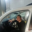 ���������� ������, ���� ������� ��������, 46 ���, ������������ ��� ������, ����� � ���������, c�������� ���������