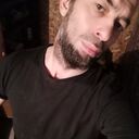 ���������� ������, ���� ������� �����, 38 ���, ������������ ��� c�������� ���������