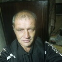  ,   , 41 ,   c 