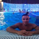 ���������� ������������, ���� ������� Nikita, 37 ���, ������������ ��� ������, ����� � ���������