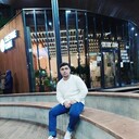  -,   , 25 ,   ,   