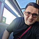  ,   Evanohin, 38 ,   ,   