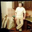 ,   Vladimir, 40 ,   ,   , c 