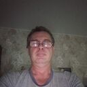  ,   , 54 ,   ,   , c , 
