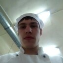 ���������� ������, ���� ������� �������, 30 ���, ������������ ��� ������, ����� � ���������