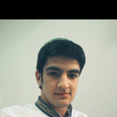 ���������� �������, ���� ������� �����, 29 ���, ������������ ��� ������, ����� � ���������, c�������� ���������