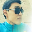 ���������� ������, ���� ������� ������, 29 ���, ������������ ��� ������, ����� � ���������, c�������� ���������