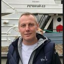 ���������� ������, ���� ������� �����, 47 ���, ������������ ��� ����� � ���������, c�������� ���������