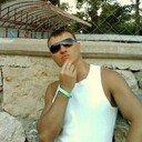 ���������� ������, ���� ������� �������, 43 ����, ������������ ��� ������, ����� � ���������, c�������� ���������, ���������