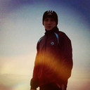 ���������� �����, ���� ������� ����, 30 ���, ������������ ��� ����� � ���������, c�������� ���������