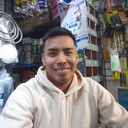  Callao,   Cristian, 29 ,   ,   