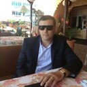 ���������� ������, ���� ������� �����, 41 ���, ������������ ��� ������, ����� � ���������, c�������� ���������, ���������