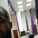 ���������� ������, ���� ������� �����, 35 ���, ������������ ��� ������, ����� � ���������, ���������