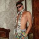  ,   Alex, 36 ,  