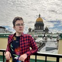 ���������� �����-���������, ���� ����� �������, 20 ���, ������������ 