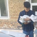 ���������� ������, ���� ����� Hurshidbek, 23 ����, ������������ ��� ������, ����� � ���������