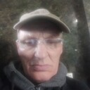 ���������� ������, ���� ������� �������, 65 ���, ������������ ��� ������, ����� � ���������