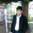 -,   , 39 ,   ,   