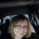 ���������� �������, ���� ������� �����, 46 ���, ������������ ��� ������, ����� � ���������, c�������� ���������, ���������