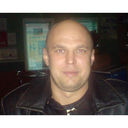  ,   C, 45 ,   ,   , c 