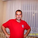 ���������� ���������, ���� ������� Fuat can, 45 ���, ������������ ��� ������, ����� � ���������