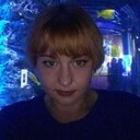 ���������� �����-���������, ���� ������� ����, 38 ���, ������������ ��� ������, ����� � ���������