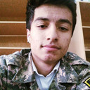 ���������� �������, ���� ����� Behruz, 25 ���, ������������ ��� ������, ����� � ���������, c�������� ���������