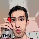 ���������� ���������, ���� ������� ������, 34 ����, ������������ ��� ������, ����� � ���������, c�������� ���������