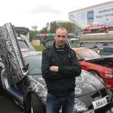  ,   VYACHESLAV, 41 ,   