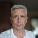  ,   , 51 ,   ,   , c , 
