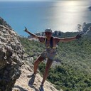 ���������� ������, ���� ������� �����, 27 ���, ������������ ��� ����� � ���������, c�������� ���������, ���������