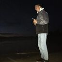 ���������� �����, ���� ����� �������, 24 ����, ������������ ��� ������, ����� � ���������, c�������� ���������, ���������